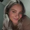 Haley Trudell - @haley.trudell - TikTok