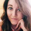 Haley Truesdell - @haleytruesdell - TikTok