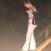 Hiley Trudel - Facebook
