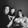 HALEY | BOY MOM 🩵 - @haleytuck07 - TikTok