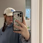 haley - @_haleytucker - Instagram