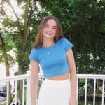 haley gray 🧸🪩💌🪽 - @haleytuck_ - Instagram
