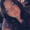 Haley - @haley.tucker4 - TikTok