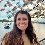 Haley - @haley_tucker18 - Instagram