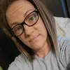 Haley - @haleytuck88 - TikTok