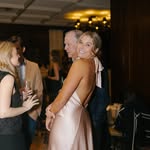 haley - @haleytucker - Instagram
