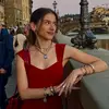 Haley - @haleyy.tucker - TikTok