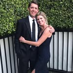Haley Mercer Tucker - @haley_tucker_ - Instagram