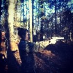 Haley Tuck - @_lifted_trucks_lover_ - Instagram
