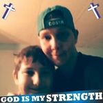 Haley Tuck - @haley.tuck.39 - Instagram