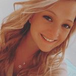 Haley Tuck - @haleytuck02 - Instagram