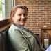 Haley Tuck - Facebook