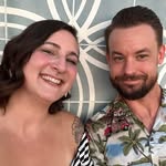 Haley Tuck - @thegloomcookie - Instagram