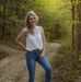 Haley Tuck Hall - Facebook