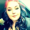 Haley Tucker725 - @haleytucker725 - TikTok