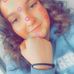 Haley Tucker - Facebook