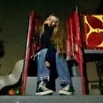 Haley Tucker - @haleytucker.16 - Instagram