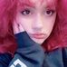 Haley Tucker - Facebook