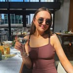 haley tucker - @haleyctucker - Instagram