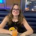Haley Tucker - Facebook