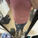 Haley Tucker - @haleytucker118 - Instagram