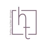 Haley Tucker - @haley.tucker.design - Instagram