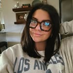 Haley Tucker - @haleybtucker - Instagram