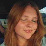 ℍ𝕒𝕝𝕖𝕪 𝕋𝕦𝕔𝕜𝕖𝕣 - @haleytucker05 - Instagram