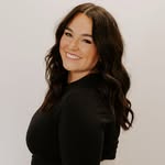 Haley Tucker - @beautybyhaleytucker - Instagram