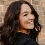 Haley Tucker - @haleymtucker_ - Instagram