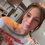 Haley Tucker - @_haley_tucker - Instagram