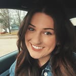 Haley Tucker - @h_aleytucker - Instagram
