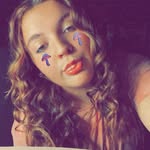 Haley Tucker - @haleytucker926 - Instagram