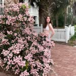 haley tucker - @haley.a.tucker - Instagram