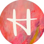 haley tucker - @haleytuckerdesign - Instagram