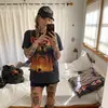 haley_tucker_ - @haley_tucker_ - TikTok