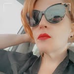 Haley Tucker Higgins - @haleytuckerhiggins - Instagram