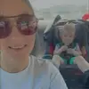 haleytuck1 - @haleytuck1 - TikTok