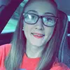 haleytuck247 - @haleytuck247 - TikTok