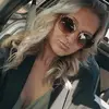haleytuck349 - @haleytuck349 - TikTok