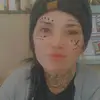 haleytucker369 - @haleytucker369 - TikTok