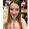 haleytucktuck - @haleytucktuck - TikTok