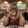 haleyyyyyy - @haley_tuck - TikTok