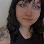 Hailee Tufts - Facebook