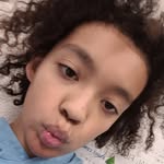 Haley Tuft - @haleytuft - Instagram