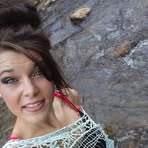 Haley Tufts - Facebook