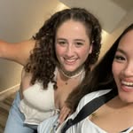 Haley Tufts - @haleytufts - Instagram
