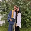hayley - @hayleytuftss - TikTok