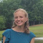 Haylie Tufts - Facebook