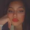 hailey tupper - @haha.hailey1 - TikTok